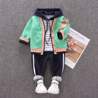 uploads/erp/collection/images/Children Clothing/XUQY/XU0321499/img_b/img_b_XU0321499_2_jTxAZNVITeISQSQF9GRjOw4Ac4RYN8D5